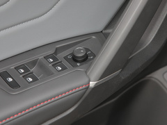 2023款 380TSI 自动四驱R-Line旗舰版7座