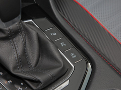2023款 380TSI 自动四驱R-Line旗舰版7座