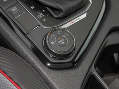 2023款 380TSI 自动四驱R-Line旗舰版7座