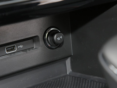 2023款 380TSI 自动四驱R-Line旗舰版7座