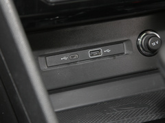 2023款 380TSI 自动四驱R-Line旗舰版7座