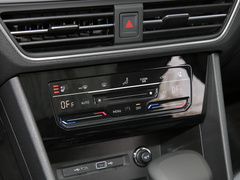 2023款 380TSI 自动四驱R-Line旗舰版7座