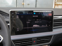 2023款 380TSI 自动四驱R-Line旗舰版7座