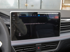 2023款 380TSI 自动四驱R-Line旗舰版7座