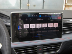2023款 380TSI 自动四驱R-Line旗舰版7座