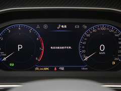 2023款 380TSI 自动四驱R-Line旗舰版7座