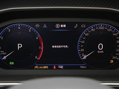 2023款 380TSI 自动四驱R-Line旗舰版7座