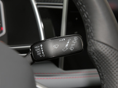 2023款 380TSI 自动四驱R-Line旗舰版7座