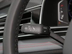 2023款 380TSI 自动四驱R-Line旗舰版7座