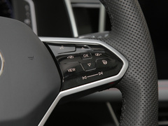 2023款 380TSI 自动四驱R-Line旗舰版7座