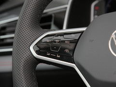 2023款 380TSI 自动四驱R-Line旗舰版7座