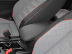 2023款 380TSI 自动四驱R-Line旗舰版7座