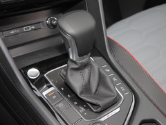 2023款 380TSI 自动四驱R-Line旗舰版7座