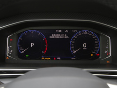 2023款 380TSI 自动四驱R-Line旗舰版7座