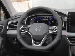 2023款 380TSI 自动四驱R-Line旗舰版7座