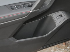 2023款 380TSI 自动四驱R-Line旗舰版7座