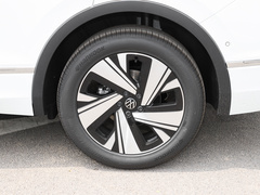 2023款 380TSI 自动四驱R-Line旗舰版7座