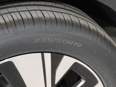 2023款 380TSI 自动四驱R-Line旗舰版7座