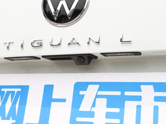 2023款 380TSI 自动四驱R-Line旗舰版7座
