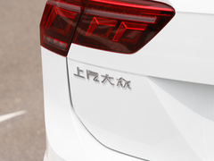 2023款 380TSI 自动四驱R-Line旗舰版7座