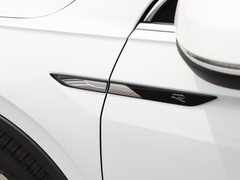 2023款 380TSI 自动四驱R-Line旗舰版7座
