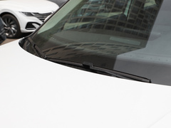 2023款 380TSI 自动四驱R-Line旗舰版7座