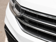 2023款 380TSI 自动四驱R-Line旗舰版7座