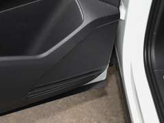 2023款 380TSI 自动四驱R-Line旗舰版7座