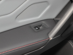 2023款 380TSI 自动四驱R-Line旗舰版7座