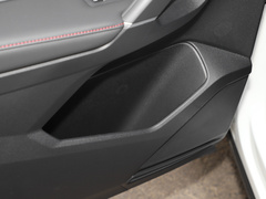 2023款 380TSI 自动四驱R-Line旗舰版7座