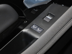 2022款 极光L 249PS R-Dynamic 科林斯古铜特别版