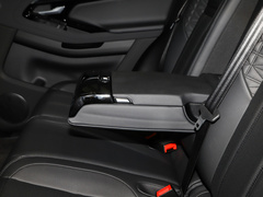 2022款 极光L 249PS R-Dynamic 科林斯古铜特别版