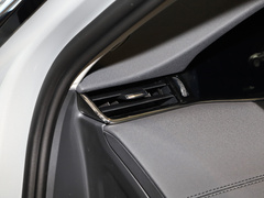 2022款 极光L 249PS R-Dynamic 科林斯古铜特别版