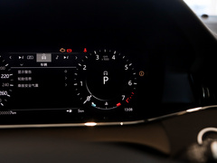 2022款 极光L 249PS R-Dynamic 科林斯古铜特别版