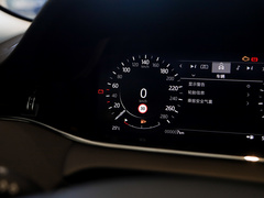 2022款 极光L 249PS R-Dynamic 科林斯古铜特别版