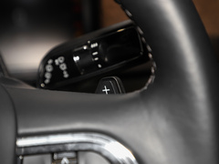 2022款 3.5T 总统版