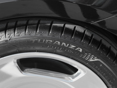 2022款 S 680 4MATIC