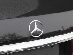 2022款 S 680 4MATIC