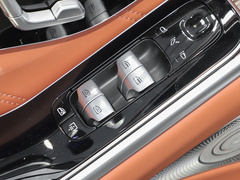 2022款 S 680 4MATIC