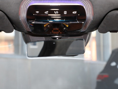 2022款 S 680 4MATIC