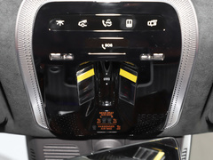 2022款 S 680 4MATIC