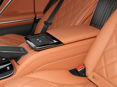 2022款 S 680 4MATIC