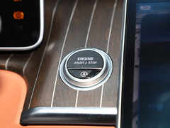 2022款 S 680 4MATIC