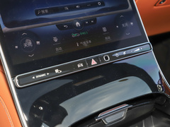 2022款 S 680 4MATIC