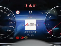 2022款 S 680 4MATIC