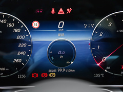2022款 S 680 4MATIC