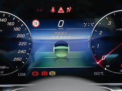 2022款 S 680 4MATIC