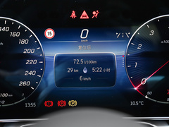 2022款 S 680 4MATIC