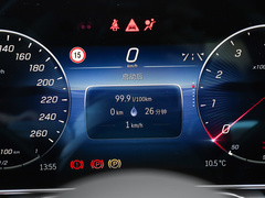 2022款 S 680 4MATIC