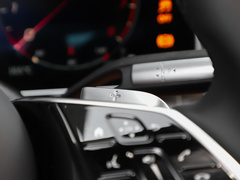 2022款 S 680 4MATIC